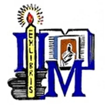 Павел А.Маленёв. Авторская песня