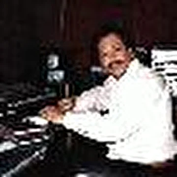 Soundmix