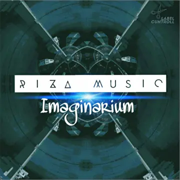 RIZA music
