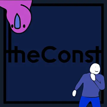 theConst