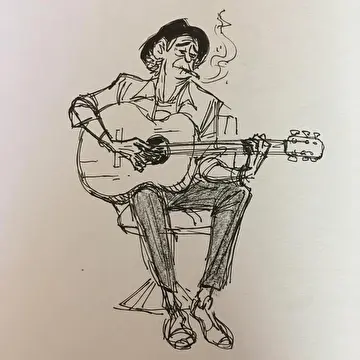 Михаил Левин