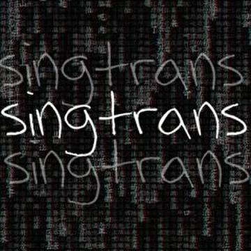 singYtrans