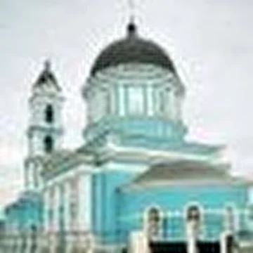 Топ Кран