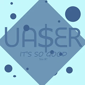 VASER