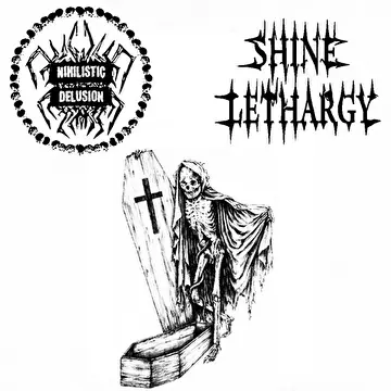 Shine Lethargy