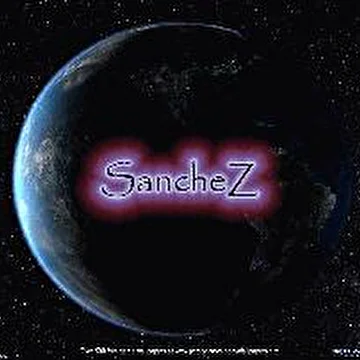 DJ SancheZ