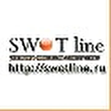 swotline