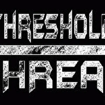 Threshold Threat