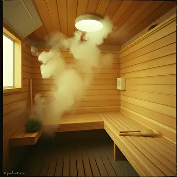Макс Ванда бэнд