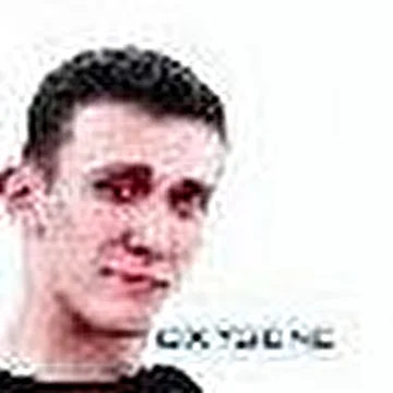 DJ Устинов (74)
