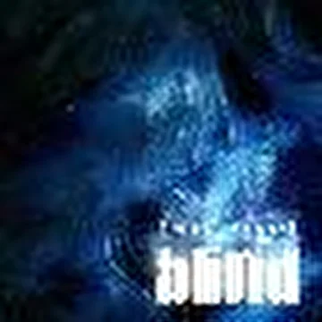 BlindGuitar