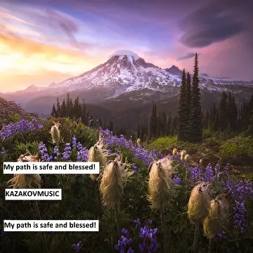 KAZAKOFFMUSIC