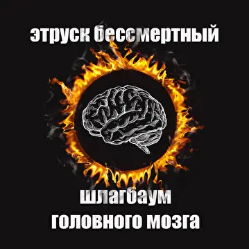 Psychoanalyst