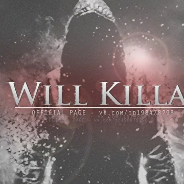 will killa