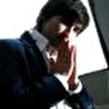 DJ Nariman studio