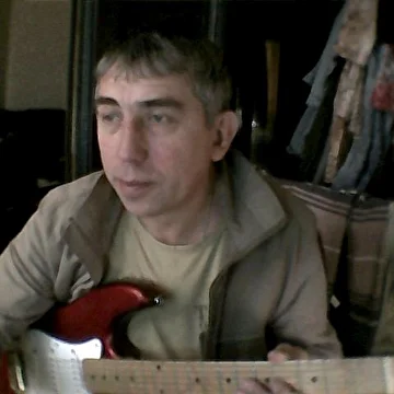 песни  мои