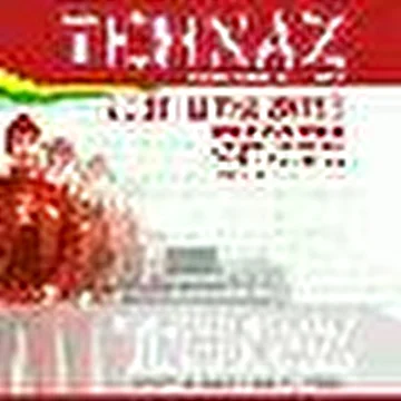 TEHNAZ