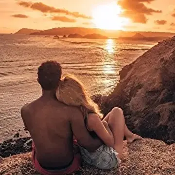 Михаил Левин