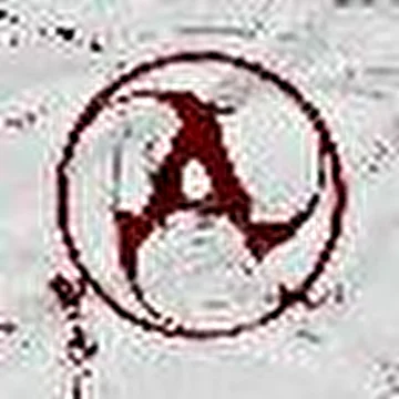 [AMATORY]