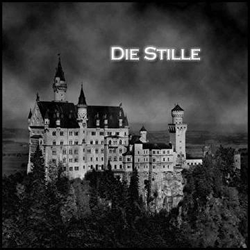 Die Stille