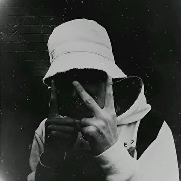 t-mean
