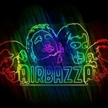 Airbazza