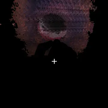 00032