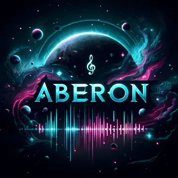 ABERON