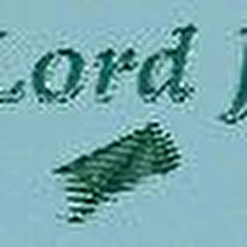 Lord_J