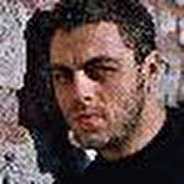 SERKAN