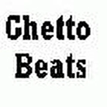 Hip-Hop Beats