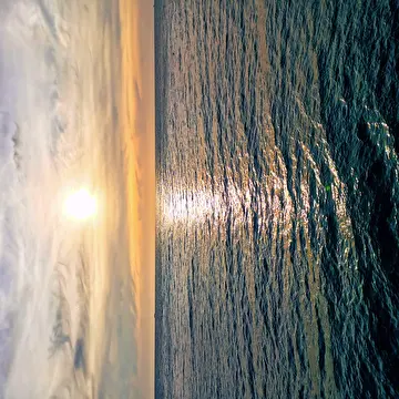 Вадим Козлов