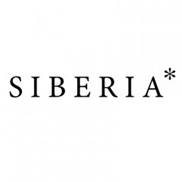 Siberia #postrock