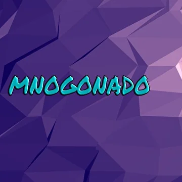 MnogoNado