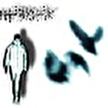 антибиотик