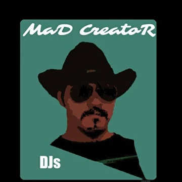 MaD CreatoR