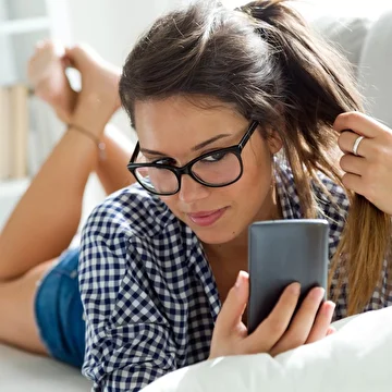 Людмила  Кичигина _  Ангел - Online. (Музыкальная группа..)⭐⭐⭐⭐⭐