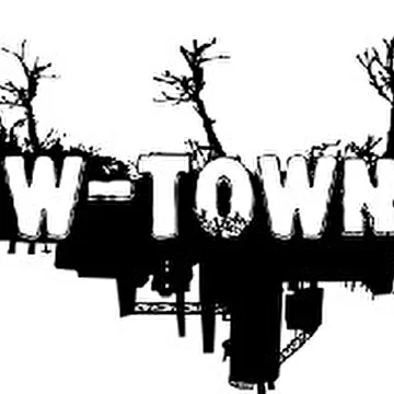 W-Town