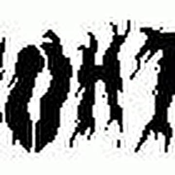 Discontrol