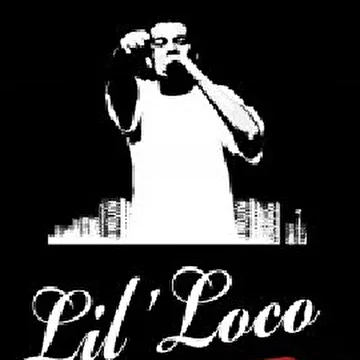Lil_Loco