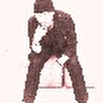 arranger
