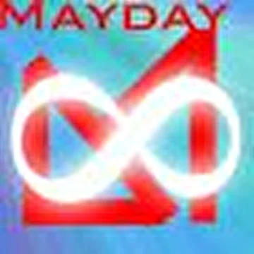 Mayday