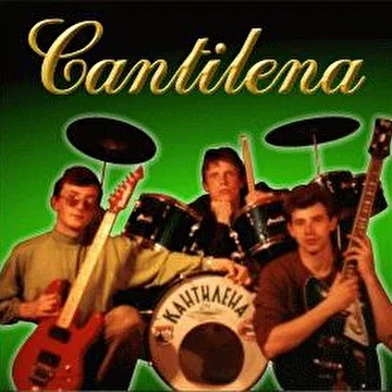 cantilena