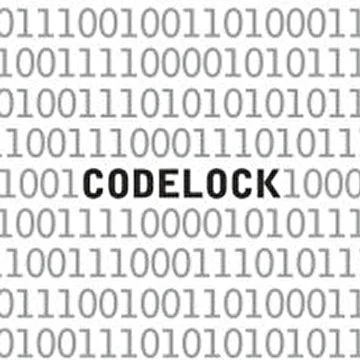 CodeLock