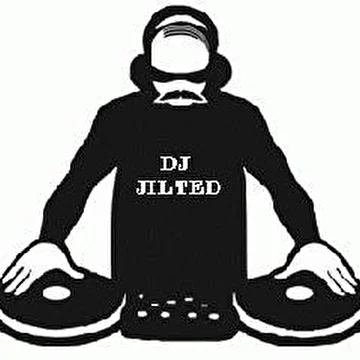 Dj_Jilted