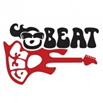 БЕЗ-О-BEAT