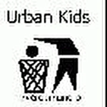 Urban kids