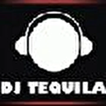 DJ TEQUILA