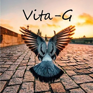 Vita-G