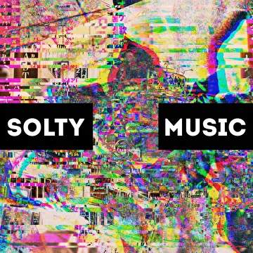 Solty[Music]
